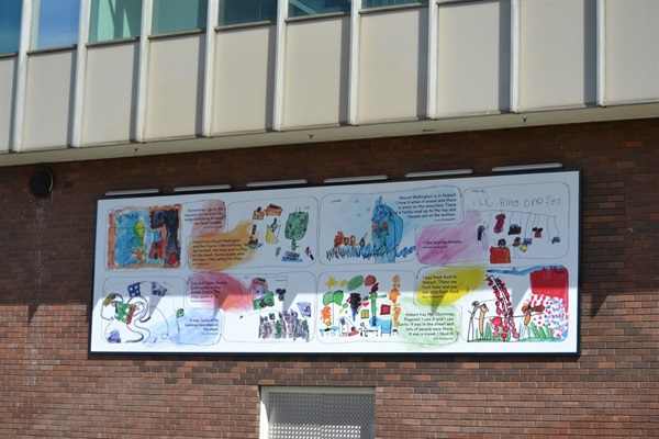 1-State-Library-Childrens-002-Large.jpg