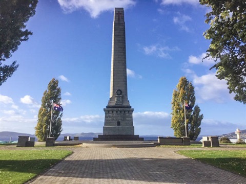 Cenotaph