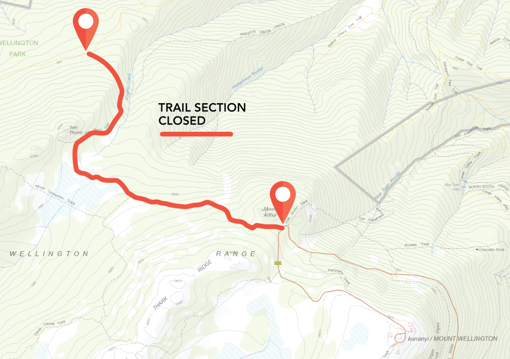 Big-Bend-Fire-Trail-map-NO-TRACK-email.png
