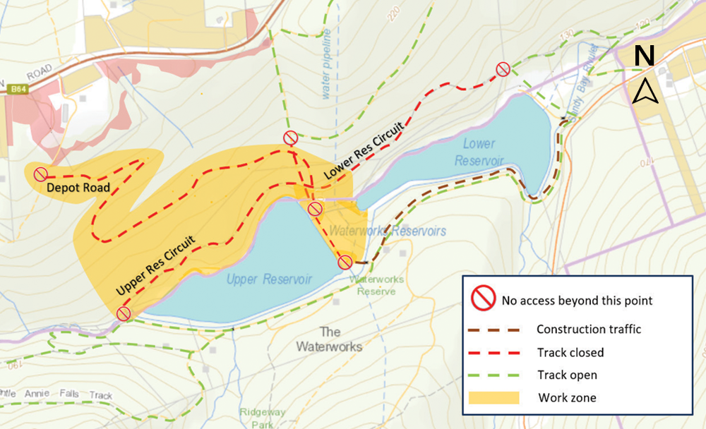 Waterworks-TasWater-Dam-works-2021.png
