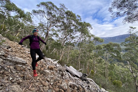 Solo-runner-Smoking-Pot-Track.jpg