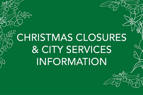 christmas closure info.jpg
