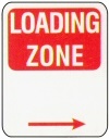 loading_zone.jpg