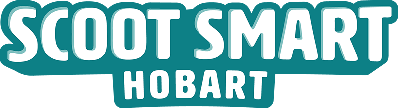 Scoot Smart logo