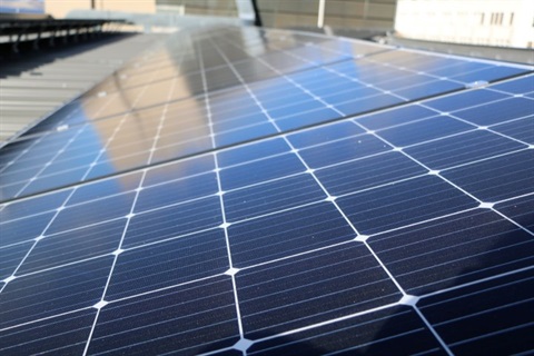 Solar-Panels-Small.jpg