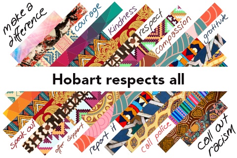 Hobart-Respects-All-website-thumb.jpg