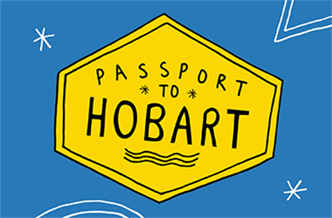 Passport to Hobart returning in 2022.png