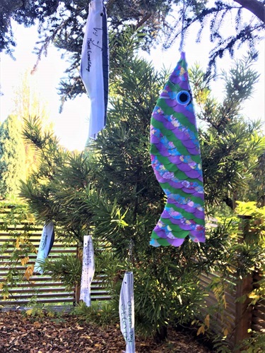 Decorations