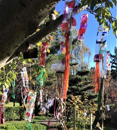 Decorations
