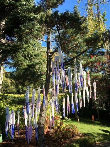 Decorations