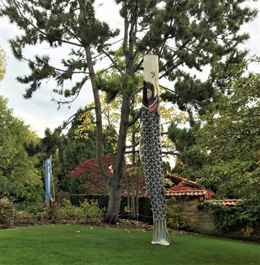 Decorations
