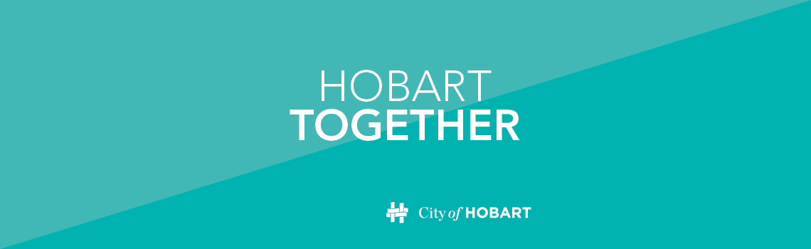 Hobart Together