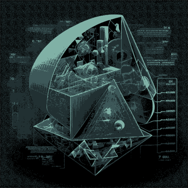 Nipaluna Ambient Monitoring Station
