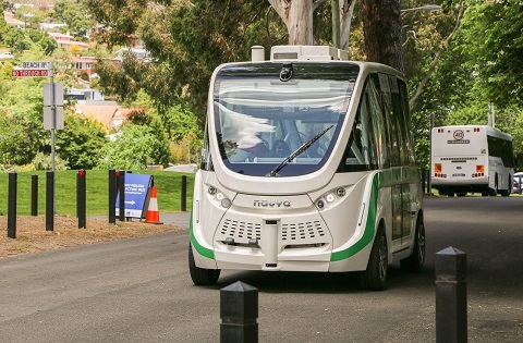 driverless electric bus.jpg