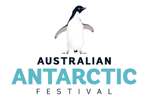 Australian Antarctic Festival