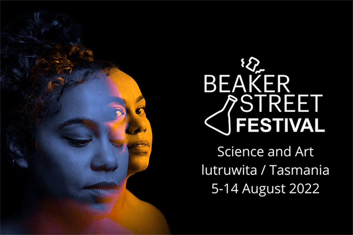 Beaker Street Festival 2022