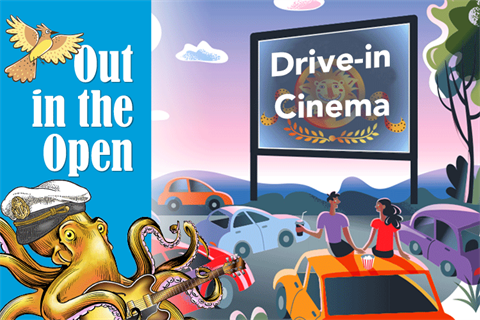 Drive-in-Cinema.png