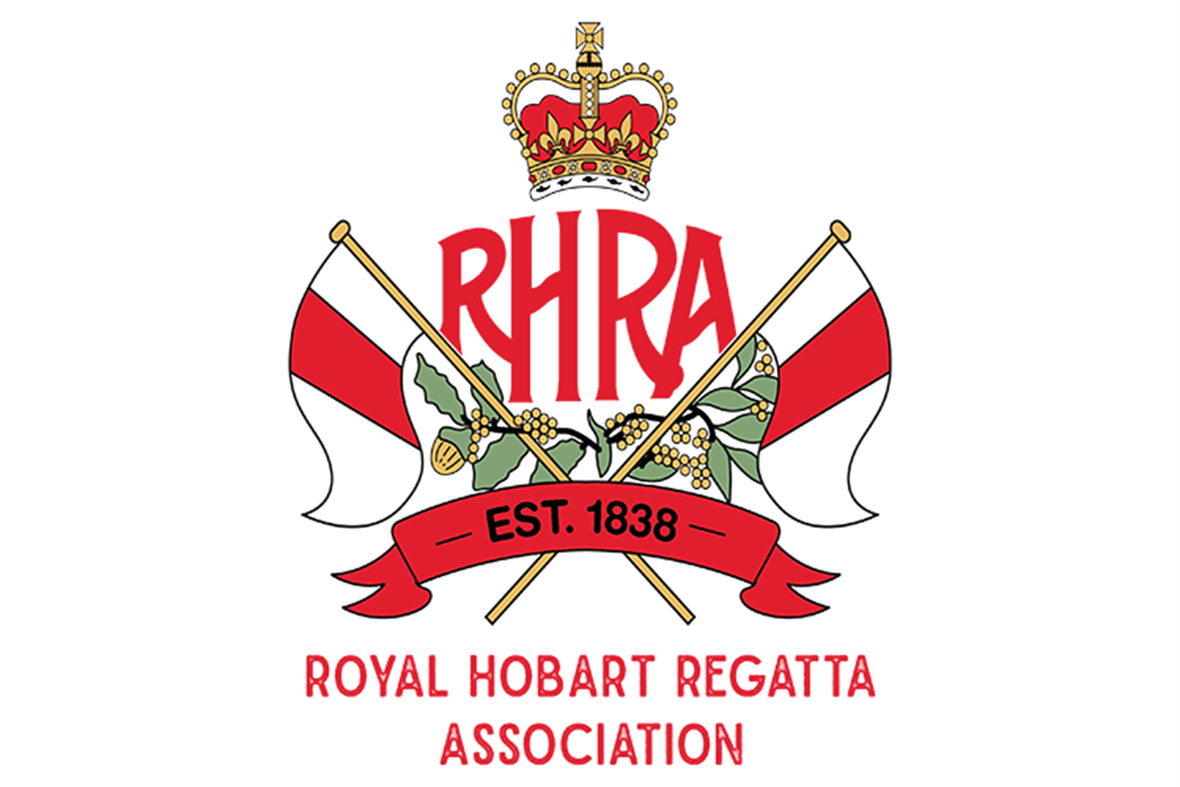 Royal Hobart Regatta City of Hobart, Tasmania Australia