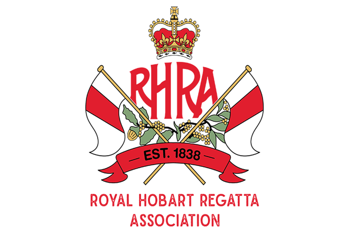 Royal Hobart Regatta City of Hobart, Tasmania Australia