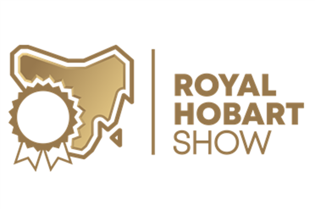 Royal Hobart Show 2022 City of Hobart, Tasmania Australia