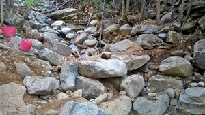 North South Track progress 3.jpg