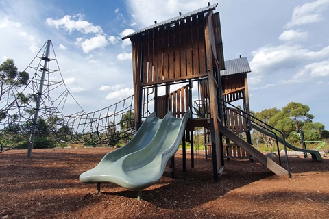 Tolmans-Hill-Playground-Slide.jpg