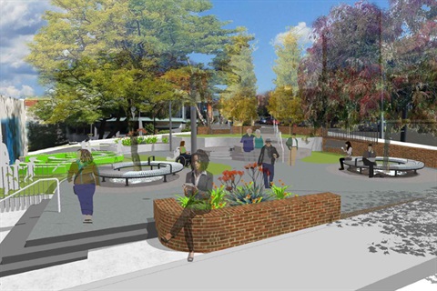 Swan-Street-Park-Redevelopment-Vision.jpg