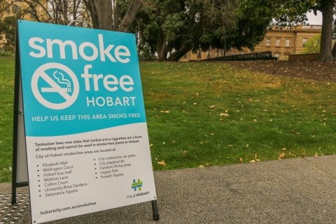 smoke-free sign.jpg