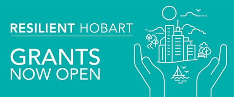 Resilient Hobart Grants - Creative Hobart.jpg