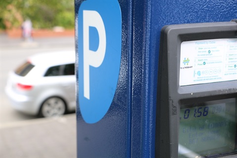 parking meter 1.jpg