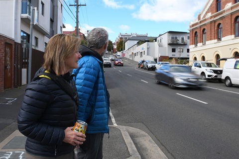 Molle-Street-Pedestrians.jpg