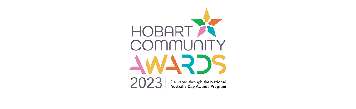 Hobart Community Awards