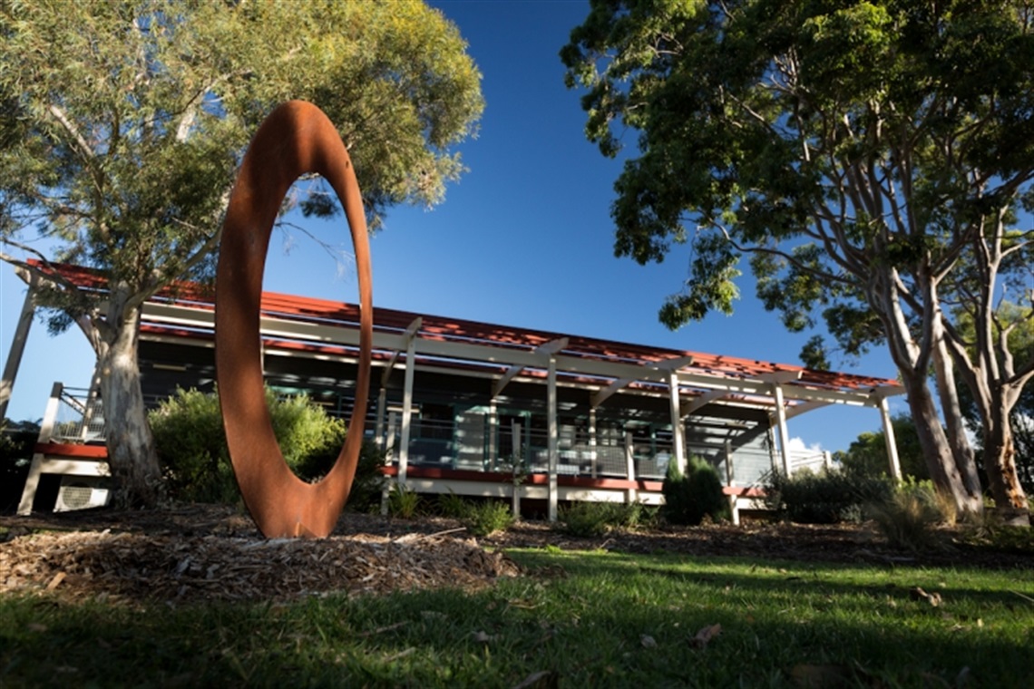 Mornington-Skill-Centre-750X500.jpg