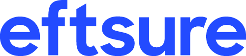 Eftsure logo