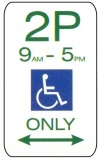 2h_disabled_parking_sign.jpg