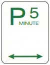 5_min_parking_sign.jpg