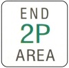 end_2p_sign.jpg