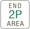 end_2p_sign.jpg
