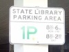 state_library_parking_sign.jpg