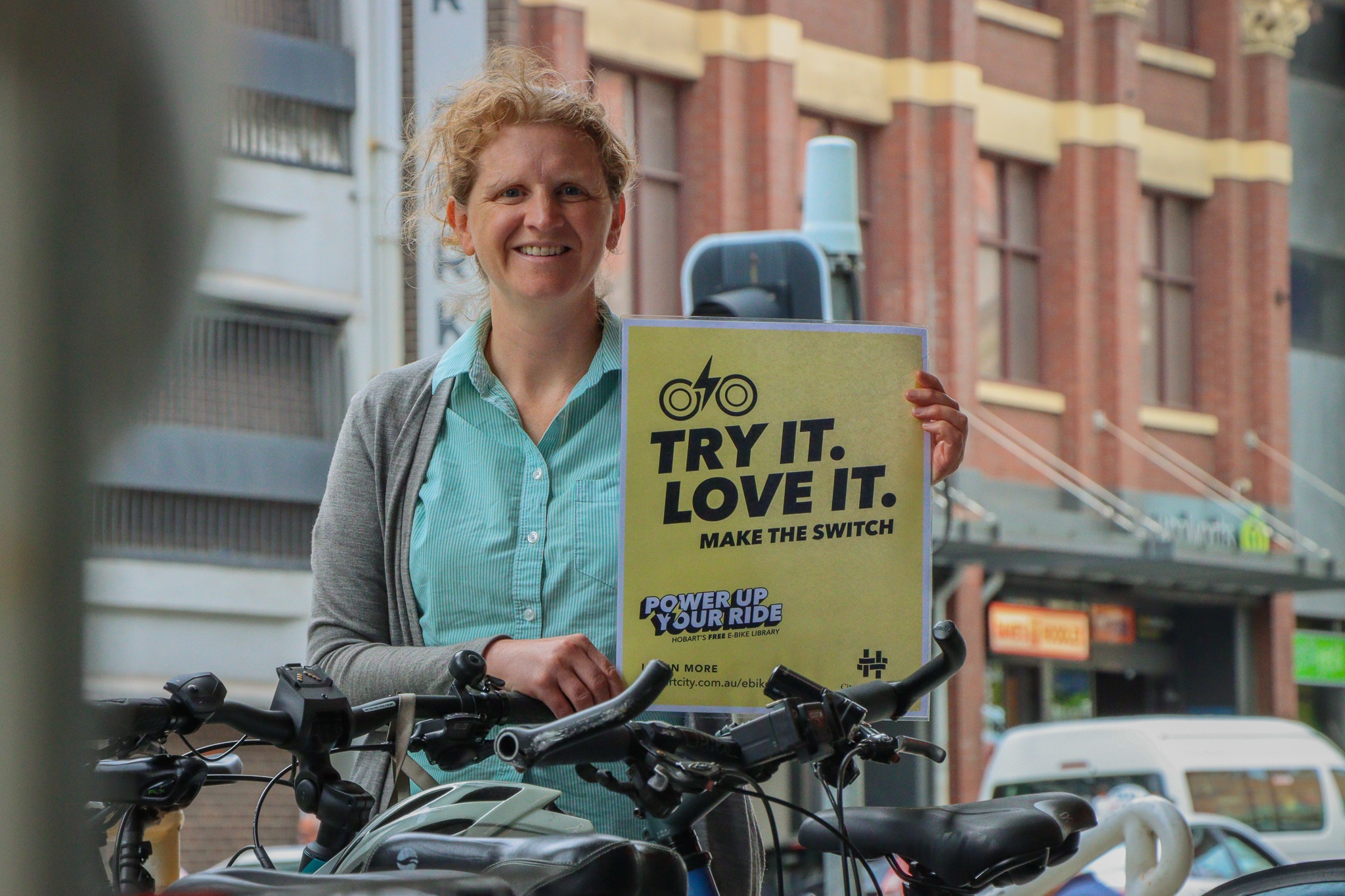 E-Bike-Library-Melissa-McAdie-10.jpg