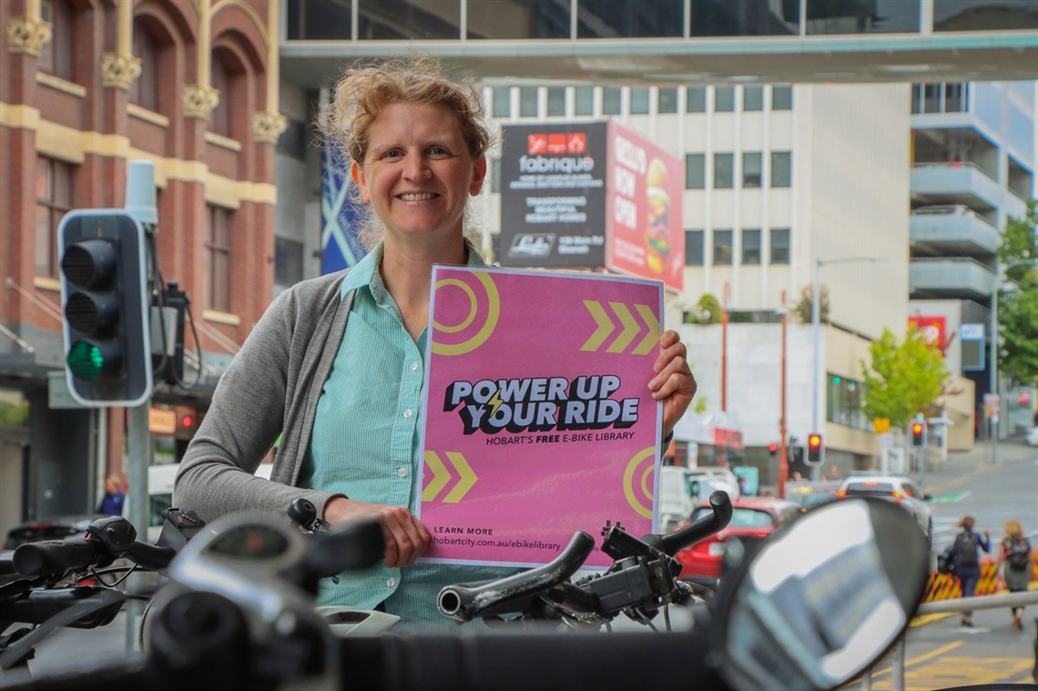 E-Bike-Library-Melissa-McAdie-5.jpg