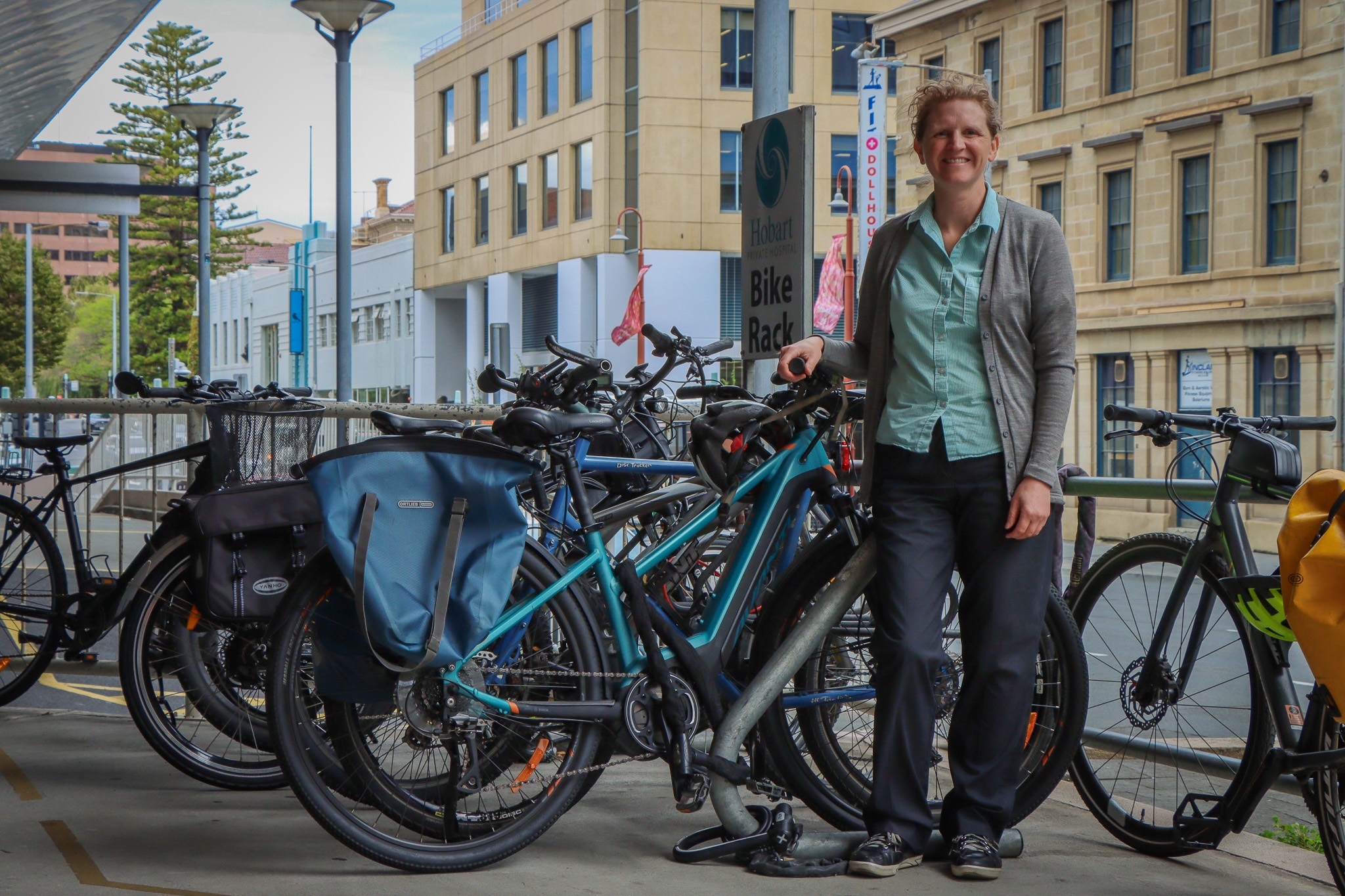 E-Bike-Library-Melissa-McAdie-7.jpg