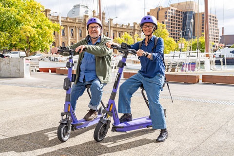 E-scooters-Hobart-dock.jpg