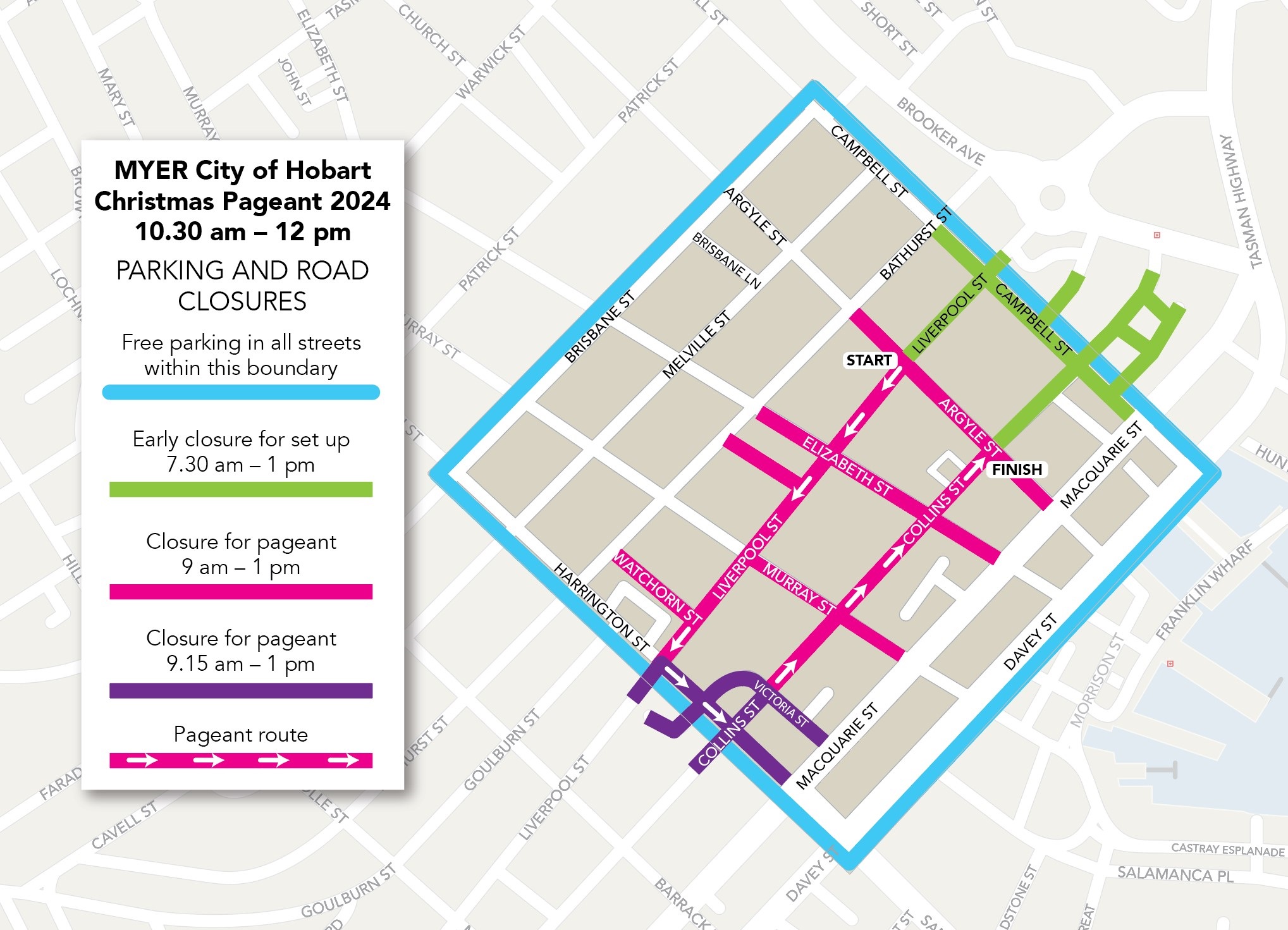 Pageant-road-closures-map.jpg