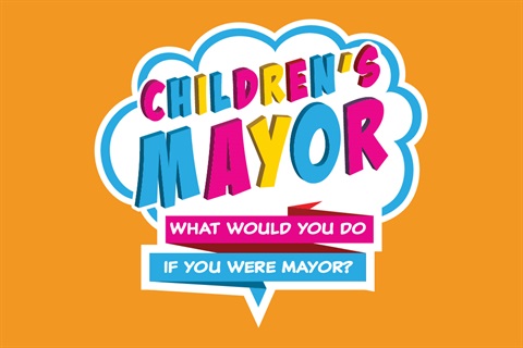 Childrens-Lord-Mayor-web-Preview.jpg
