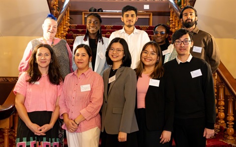 International Student Ambassadors 2025.jpg