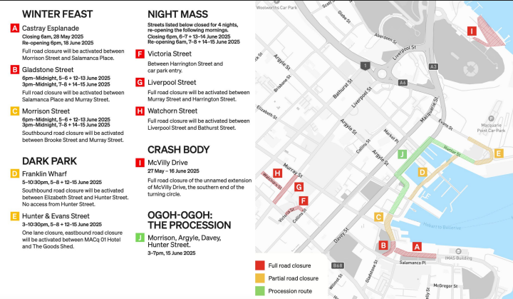 Dark-Mofo-road-closures.png