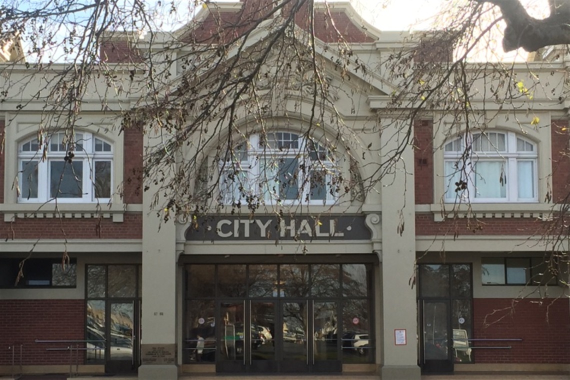 City-Hall-Grace-Burdick-750X500.jpg