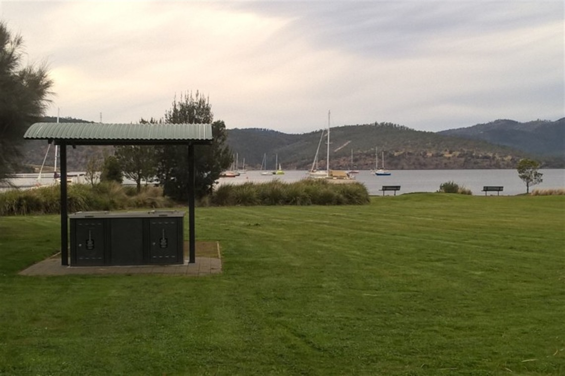 New-Town-Bay-Reserve-750X500.jpg