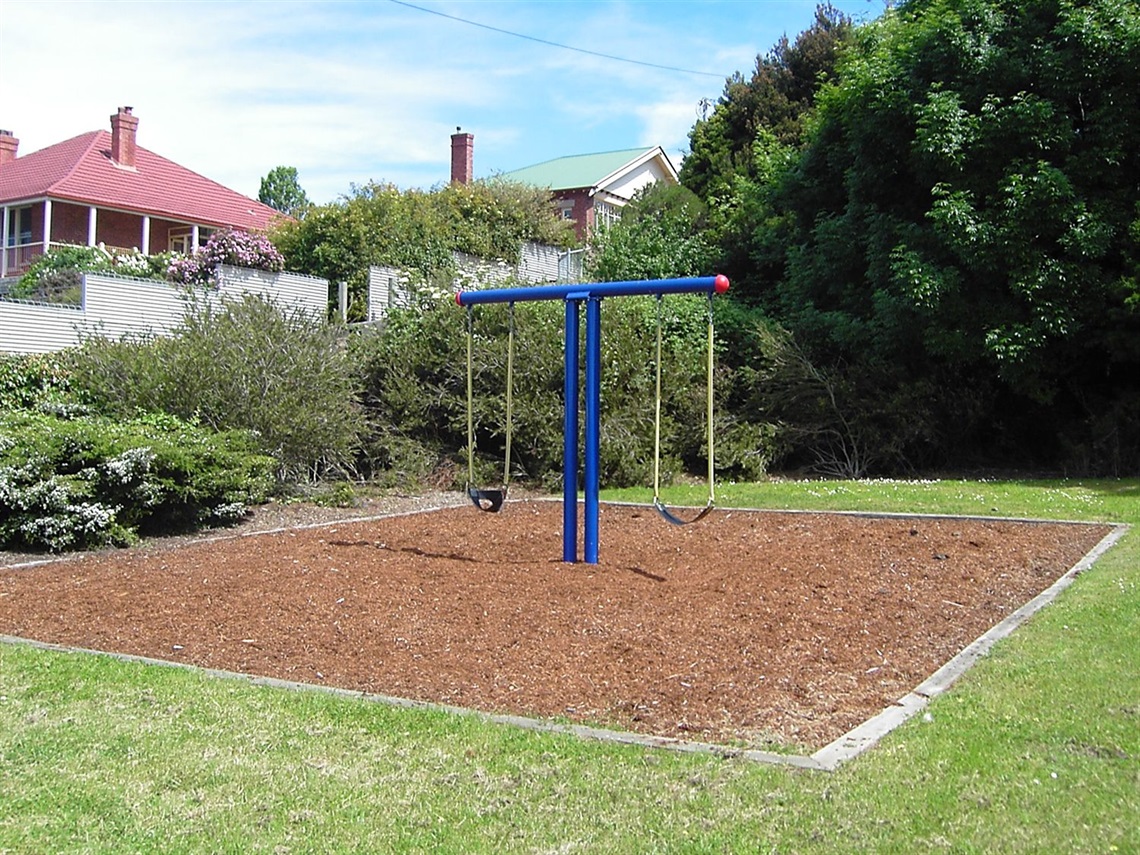Purdon-Featherstone-Reserve.jpg